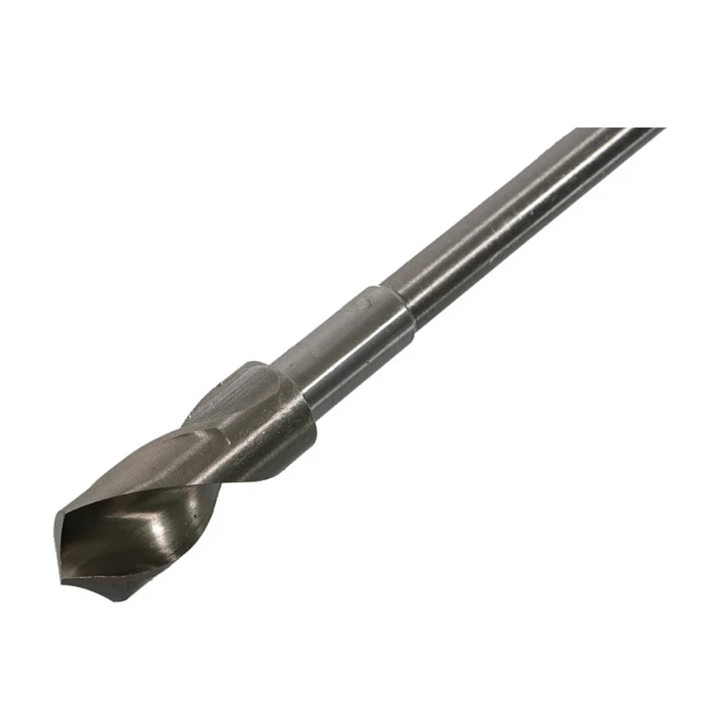 Сверло опалубочное Боекомплект B1055-SD204, сталь, 20х20х400 мм
