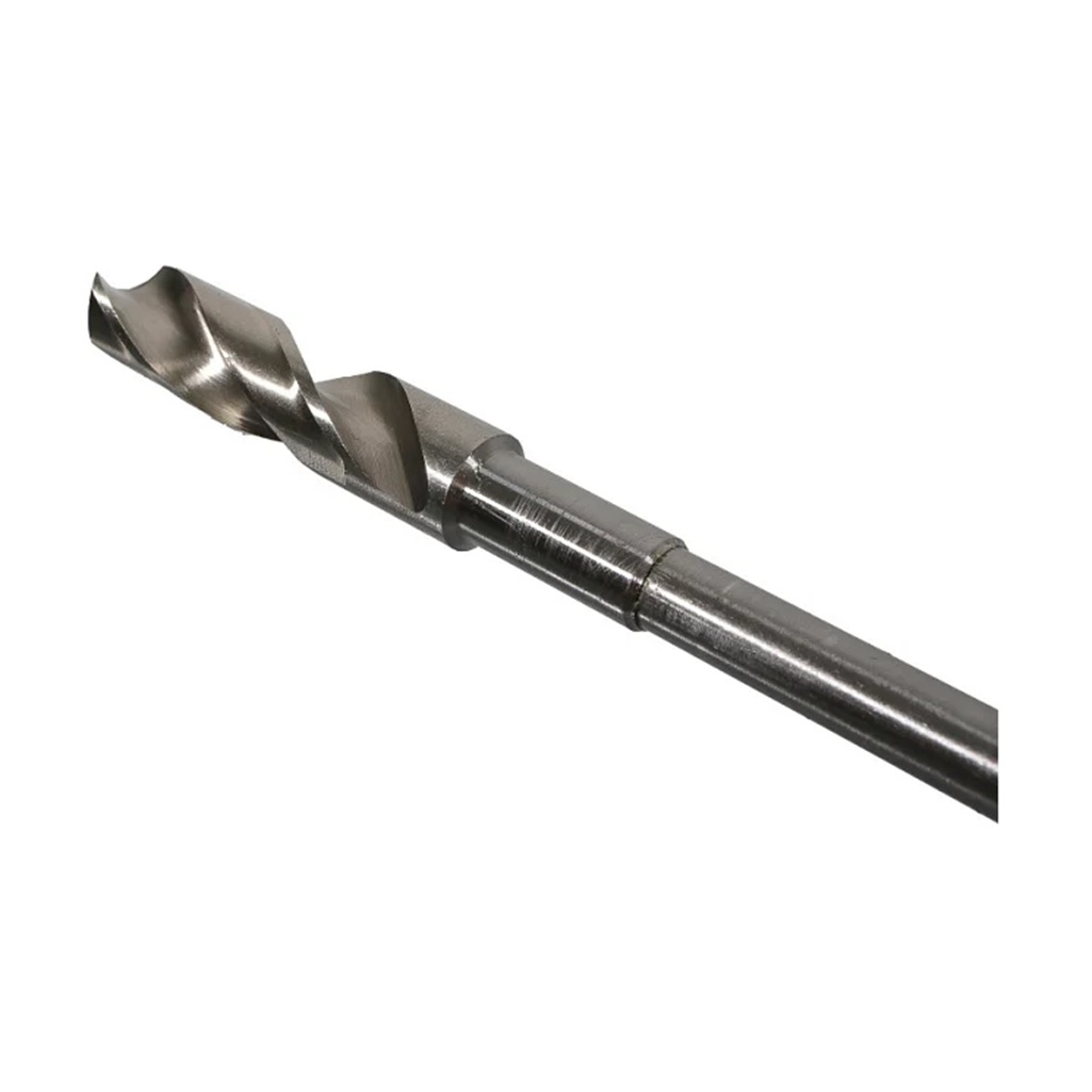 Сверло опалубочное Боекомплект B1055-SD166, сталь, 16х16х600 мм