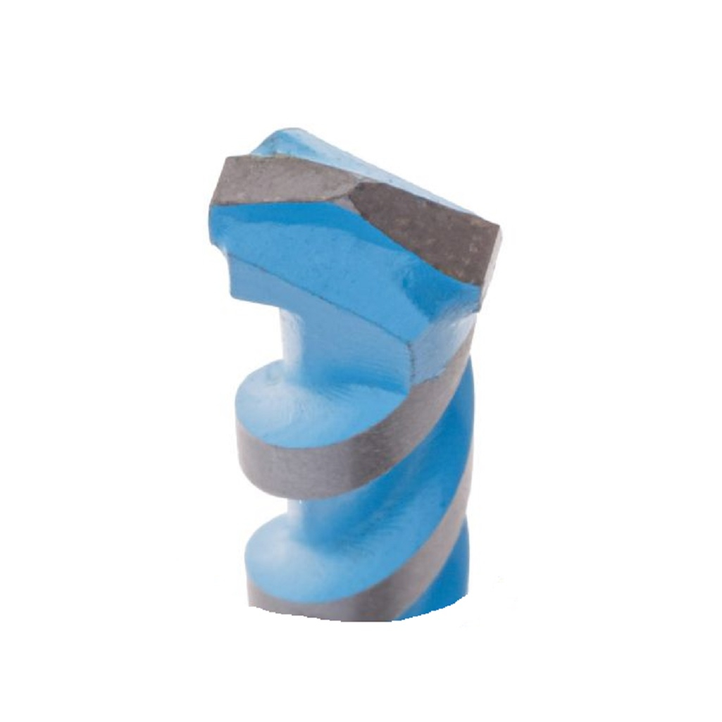 Сверло универсальное Startul Expert MultiFunctional SE8303-61, диаметр 6 мм