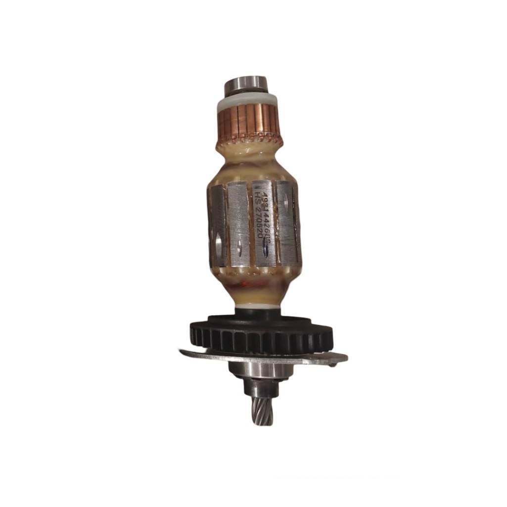 Якорь Milwaukee 4931442668