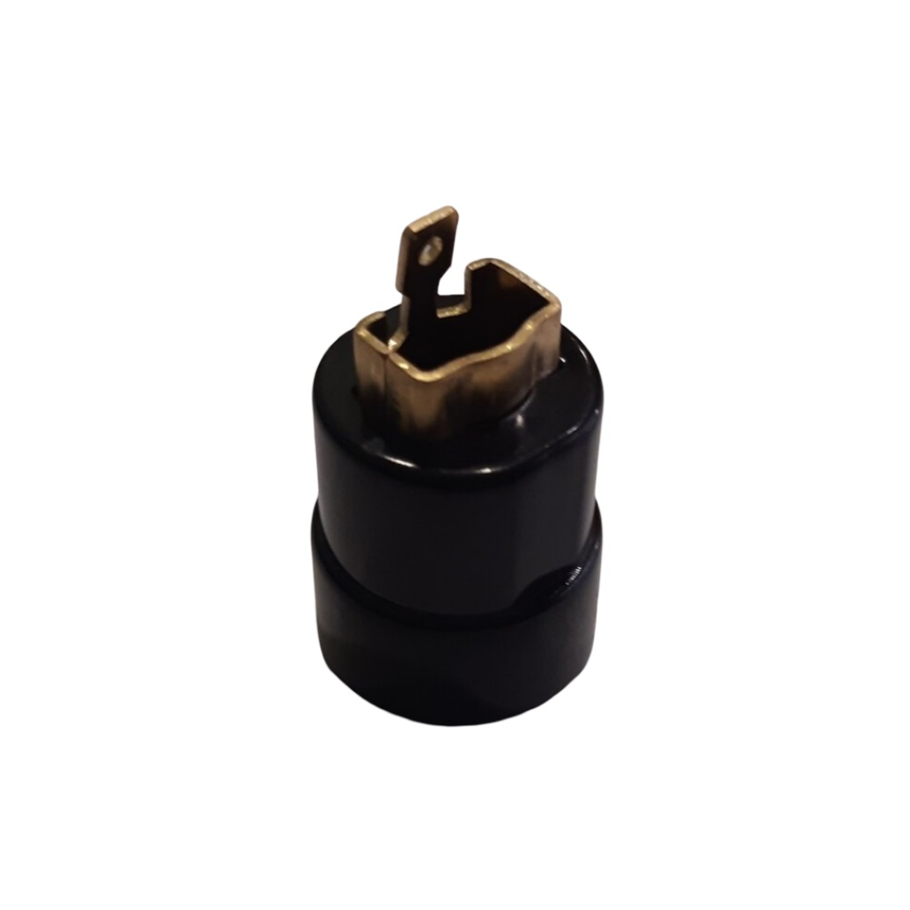 Щеткодержатель 420.420N.422 8409-467601