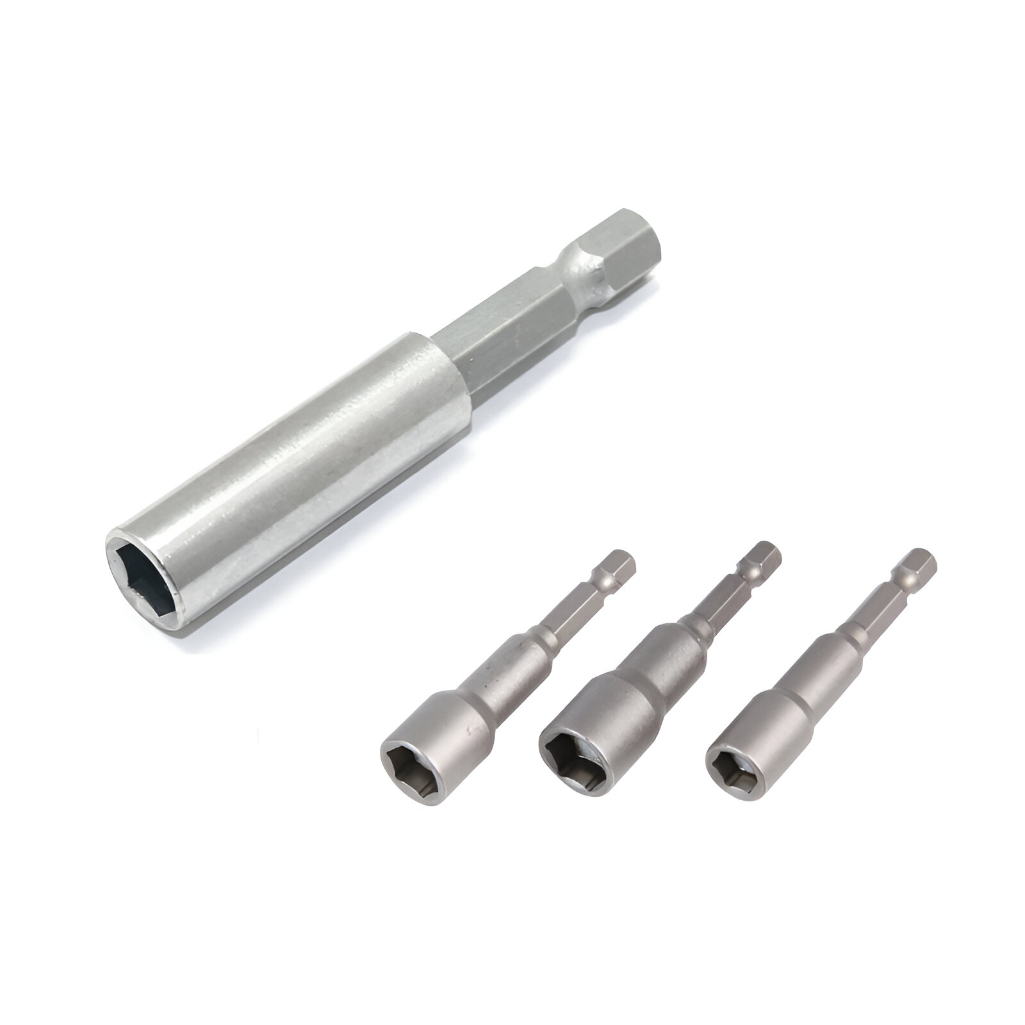 Аккумуляторный шуруповерт бесщеточный ударный P.I.T. PSB20H-10C/1 20В 1акк 2Ah+з.у.