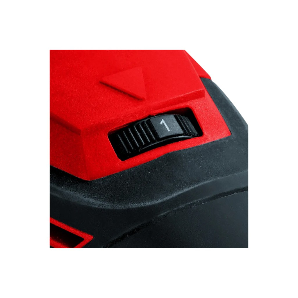 Угловая шлифовальная машина Einhell TE-AG 125 CE, 1100 Вт