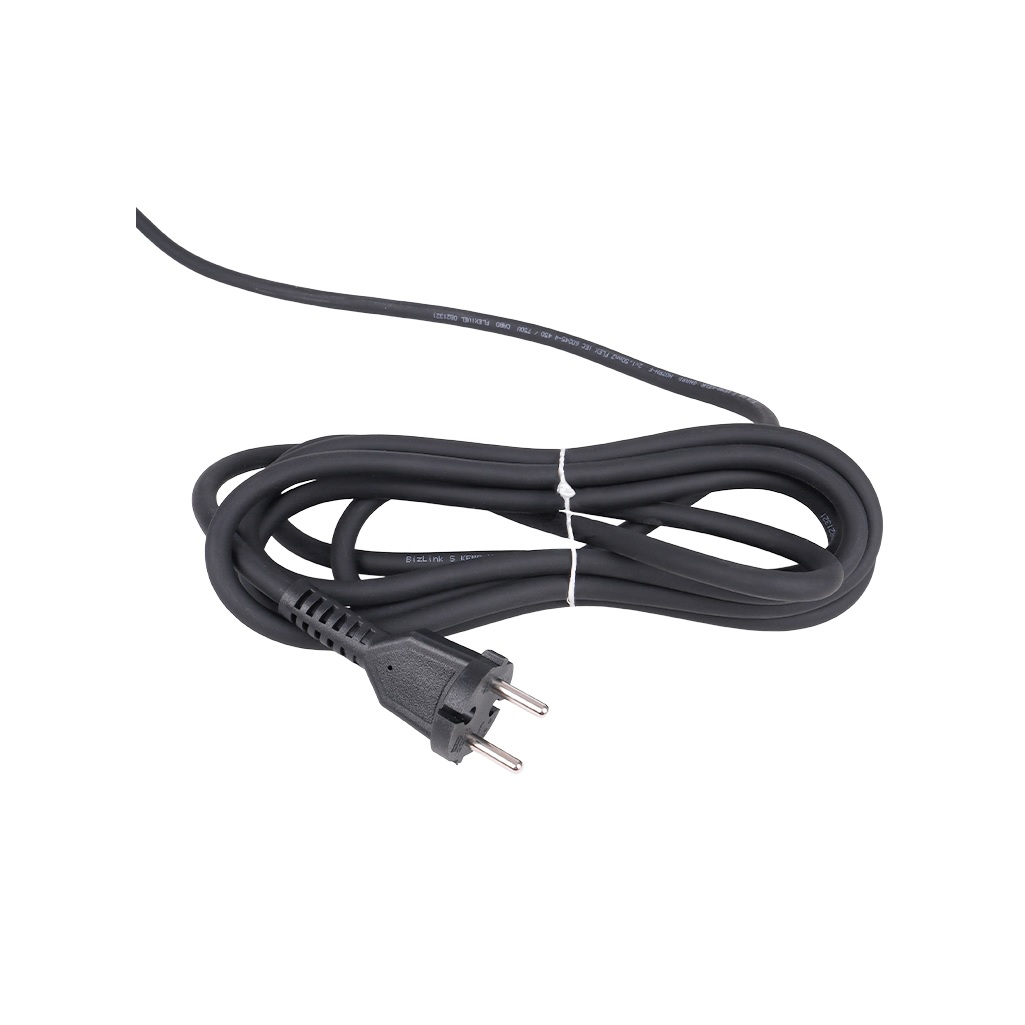 Шлифмашина угловая Bosch GWS 24-230JH 0601884203, диск 230 мм, 6500 об/мин, 2400 Вт