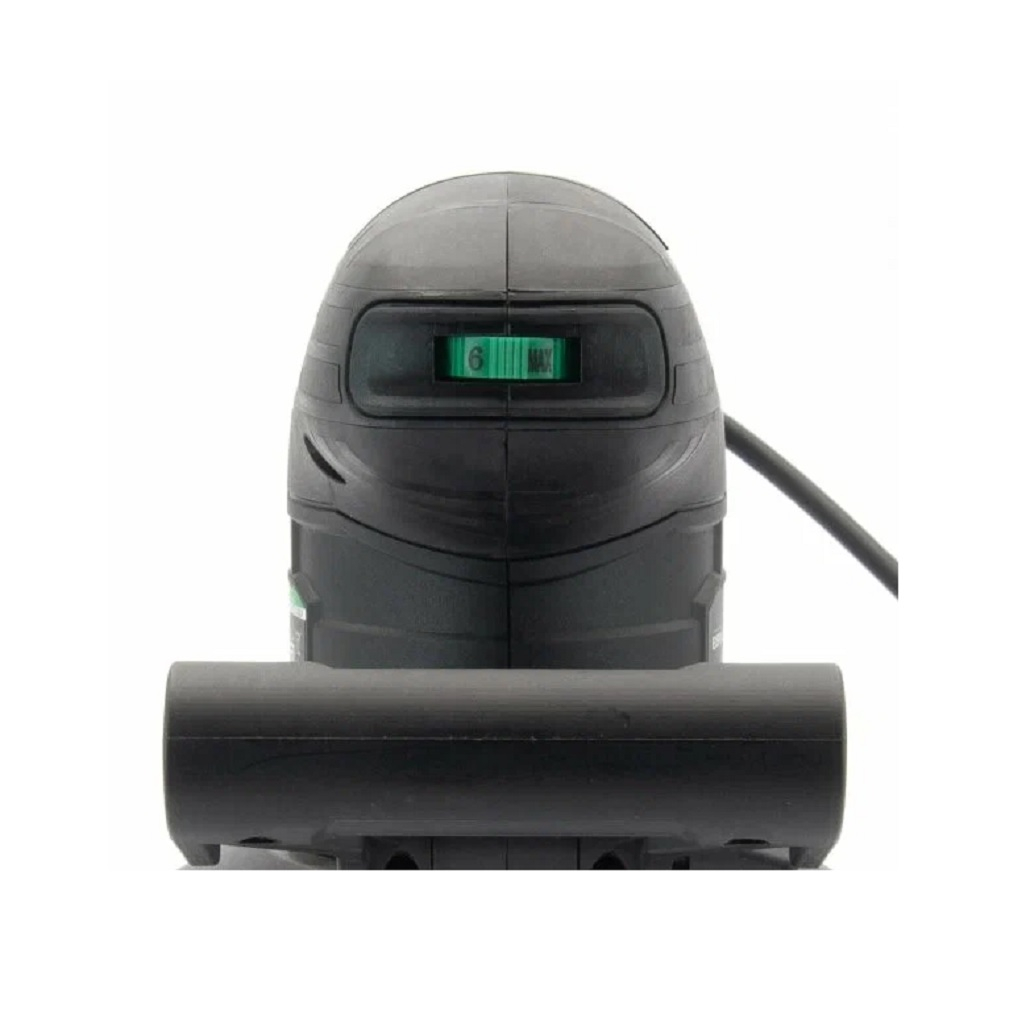 Машина шлифовальная DWT EXP04-150 DV, эксцентриковая,  регулировка частоты вращения, 450 Вт