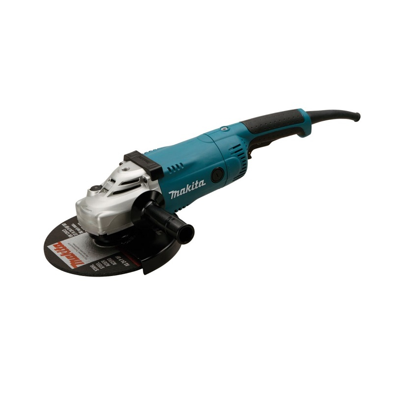 Ушм makita ga9020. Шлифмашина угловая Makita ga 9020. Шлифовальная машина Makita 9069 SF. Угловая шлифмашина Makita ga6040c. Шлифмашина Makita ga9030sf01.