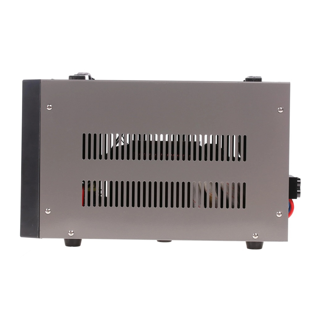 Стабилизатор однофазный Ресанта АСН-10000/1-Ц 63/6/8, напольный, релейный, 10 кВт