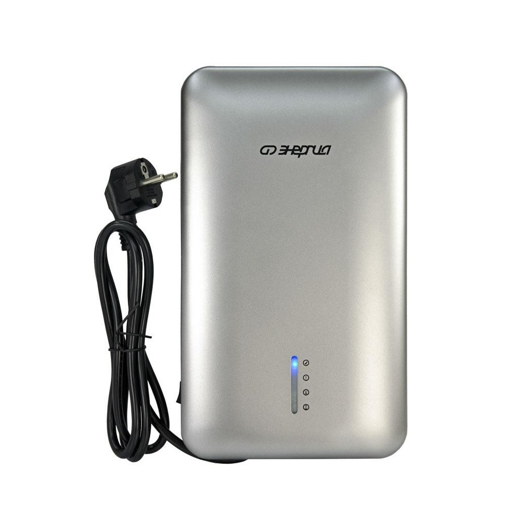 Стабилизатор релейный Энергия Expert 550 E0101-0265, 300 Вт, IP20