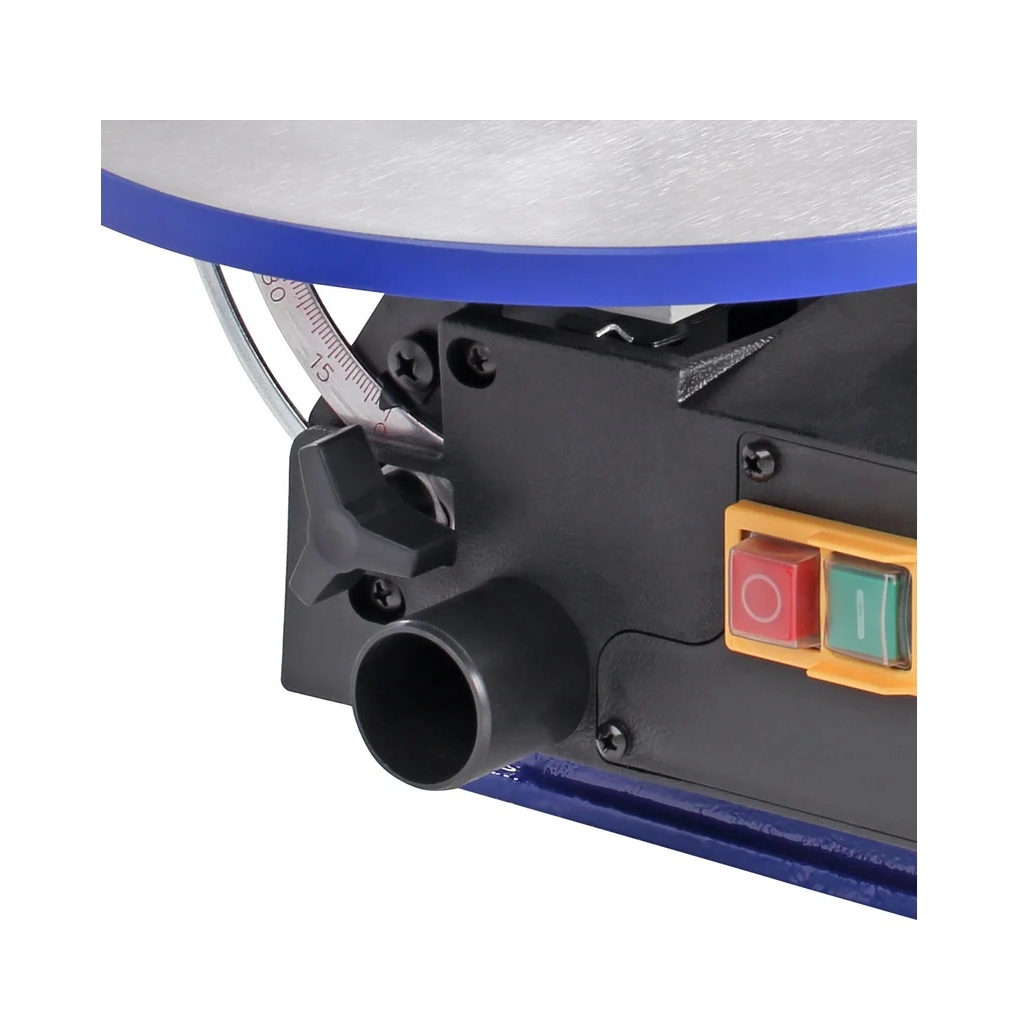 Станок шлифовальный ленточно-дисковый Belmash BDG 25/125 S212A, 125 мм, 250 Вт