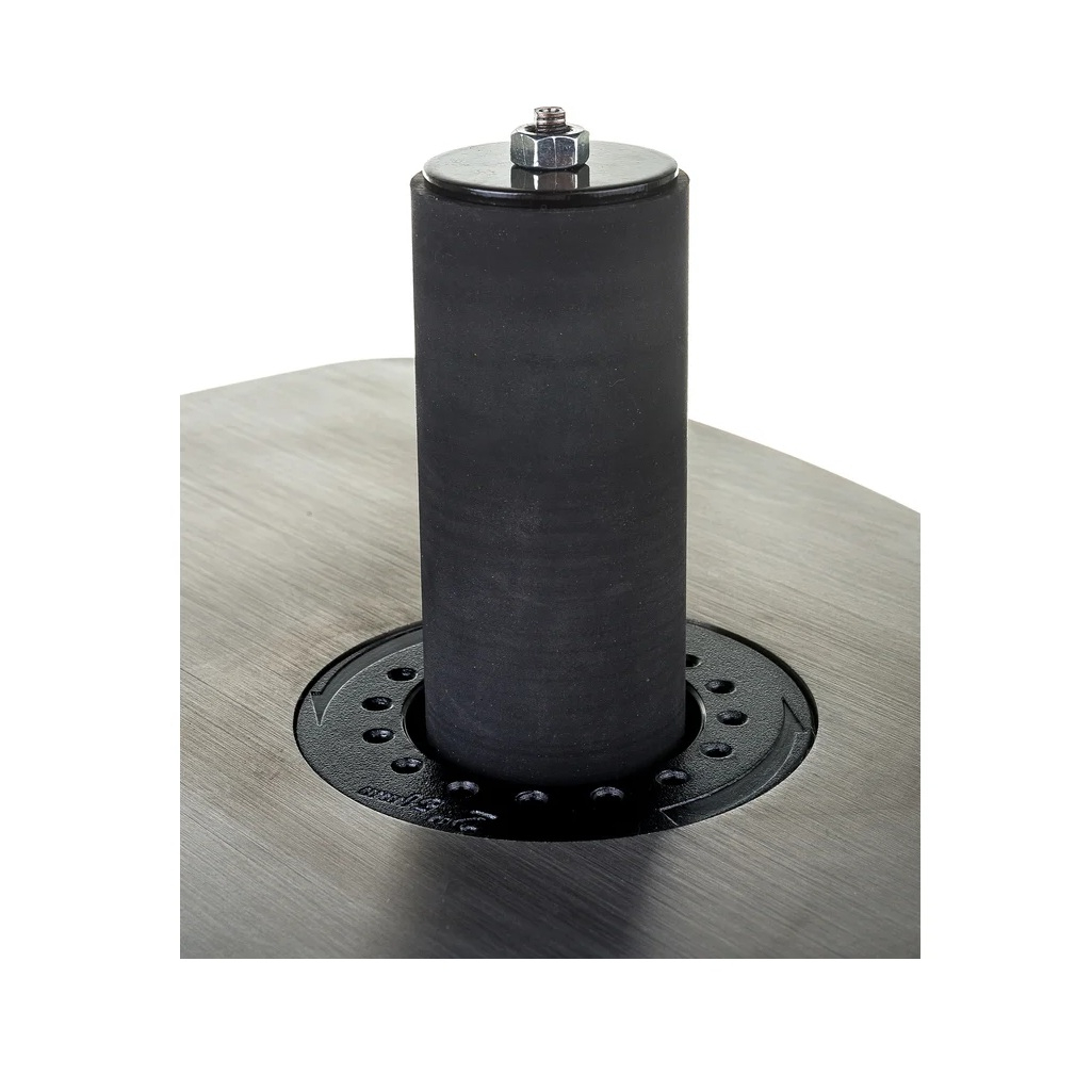 Станок шлифовальный осцилляционно-шпиндельный Belmash OSS-115 S204A, 2000 об/мин, 450 Вт