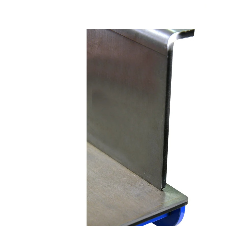 Станок фуговальный Belmash BJM-750/150T S253A, 12300 об/мин, 1500 Вт