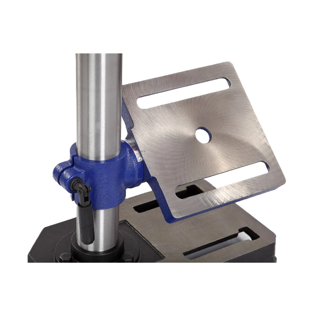 Станок сверлильный Belmash DP200-13 S102A, 2500 об/мин, 350 Вт