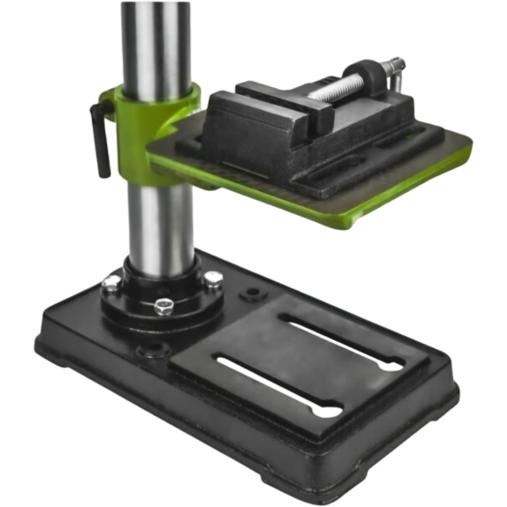 Станок сверлильный Procraft BD1850