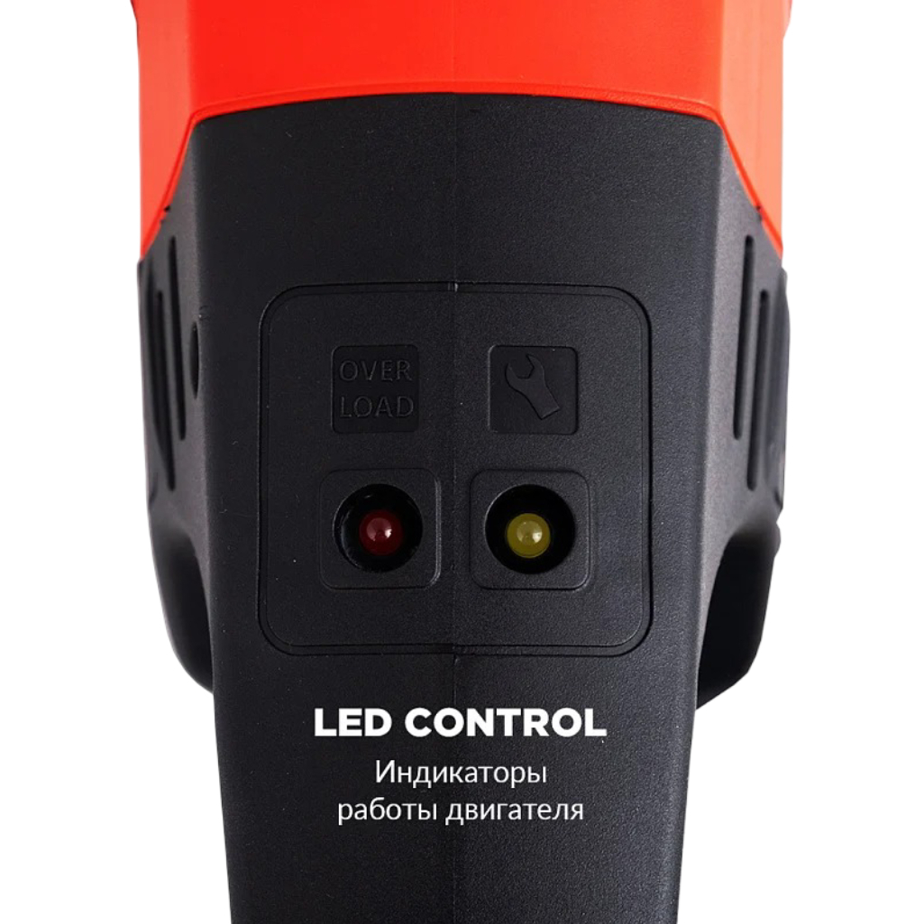 Машина сверлильная с микроударом Diam ML-160/2A-HIT LC+стойка наклонная 620108