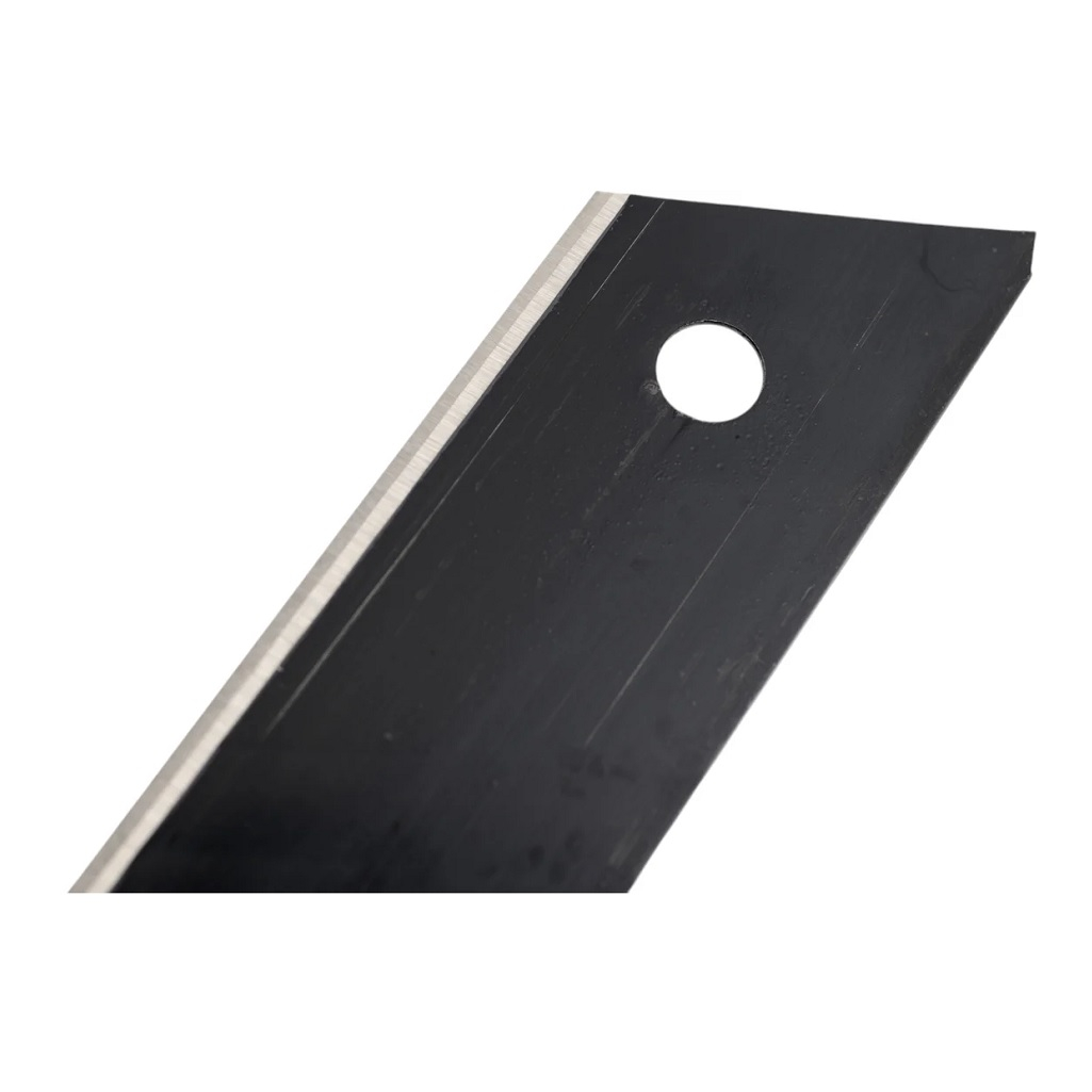 Лезвия сегментированные Монтажник 605725, 12 сегментов, ширина 25 мм