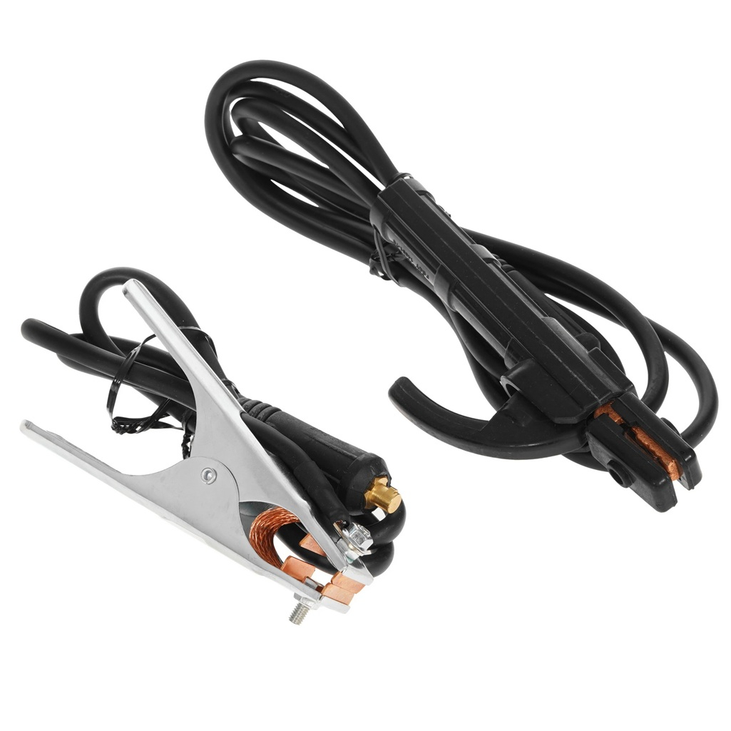 Инвертор сварочный Ресанта САИ 250 65/6, однофазный, DC, 250 А, 7.7 кВт