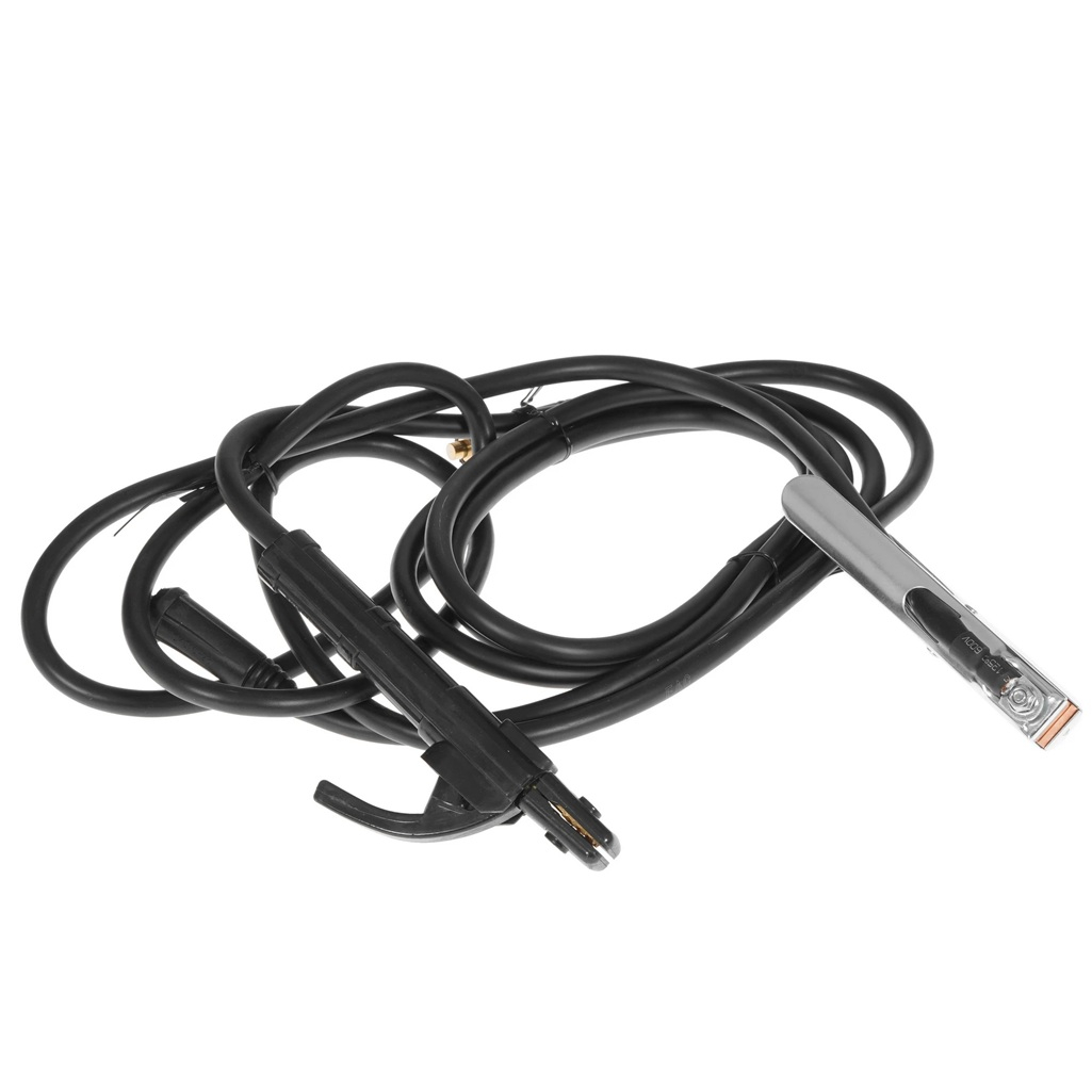 Инвертор сварочный Ресанта САИ 220ПН 65/20, однофазный, DC, 220 А, 6.6 кВт