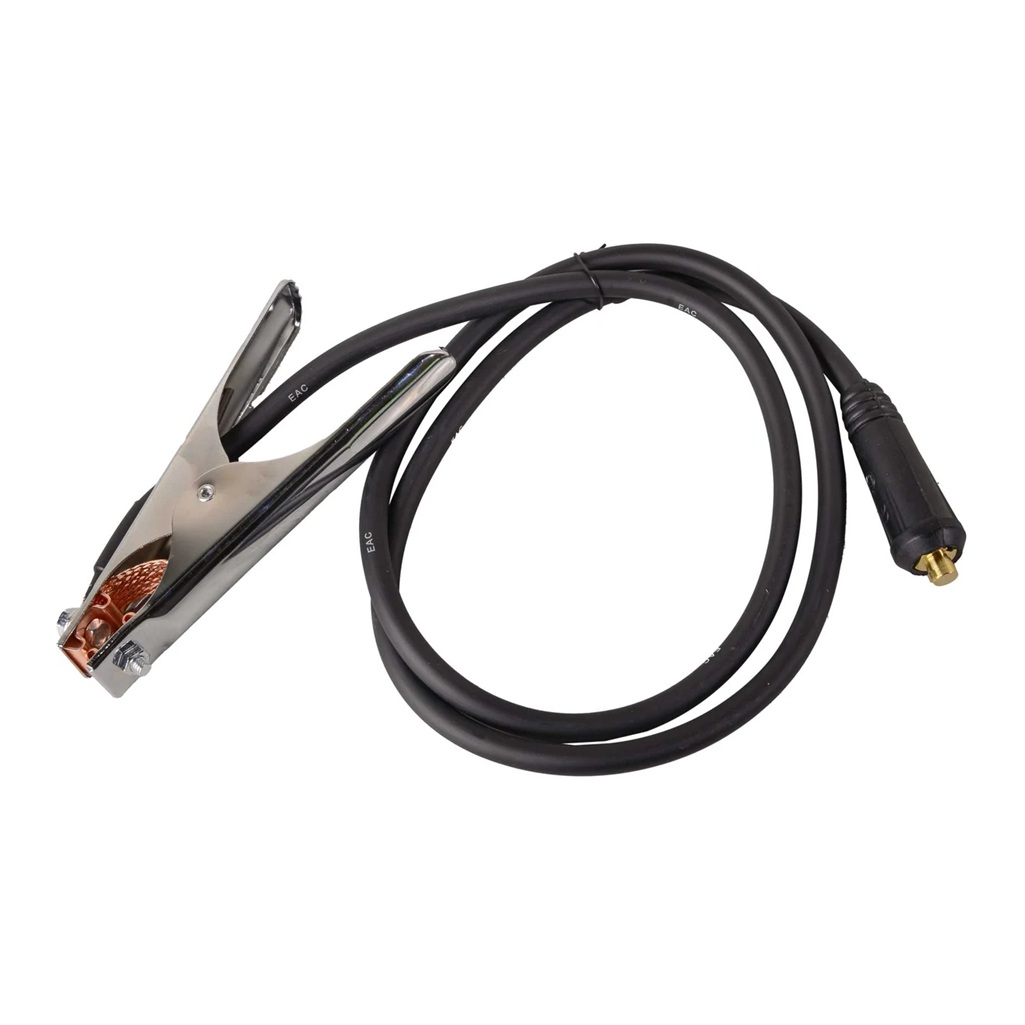 Полуавтомат сварочный инверторный Ресанта САИПА-220 65/10, однофазный, DC, 220 А, 7.6 кВт