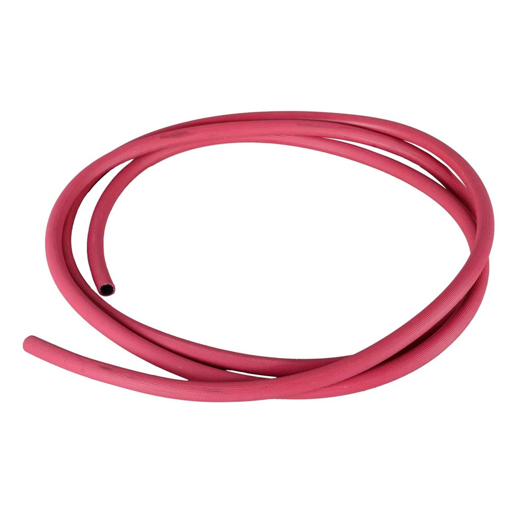 Полуавтомат сварочный инверторный Ресанта САИПА-220 65/10, однофазный, DC, 220 А, 7.6 кВт