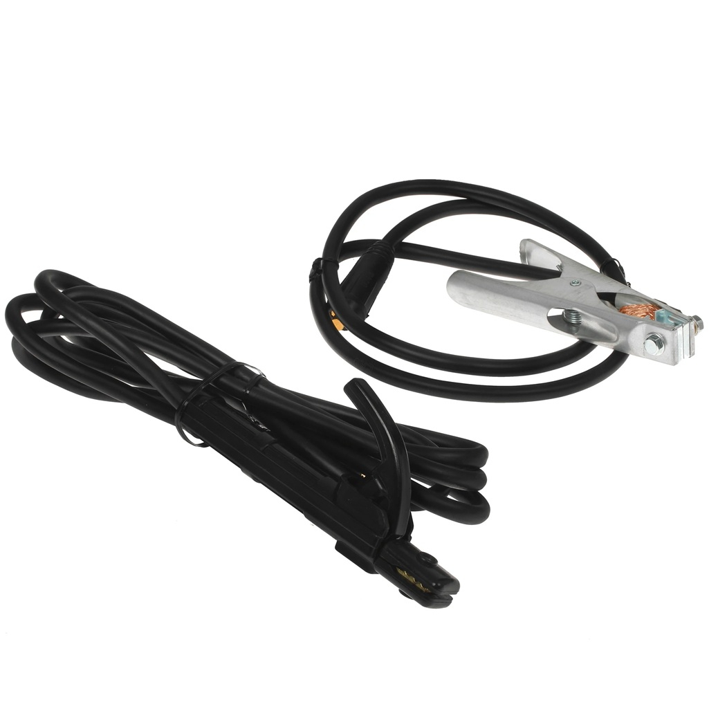 Инвертор сварочный Ресанта САИ 220Т LUX 65/71, однофазный, DC, 220 А, 7.8 кВт