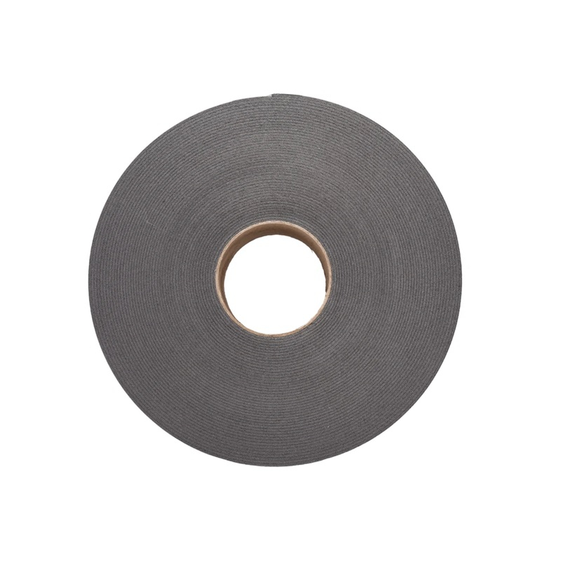 Лента уплотнительная Izoway для профиля гипсокартона 3х70мм 30м Дихтунгсбанд