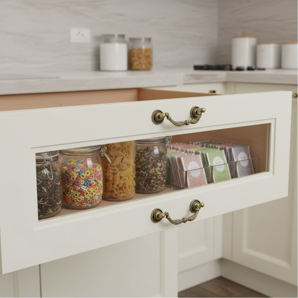 Ручка-скоба мебельная Boyard C9120, RS091AB.3/78, старинная латунь, 78 мм