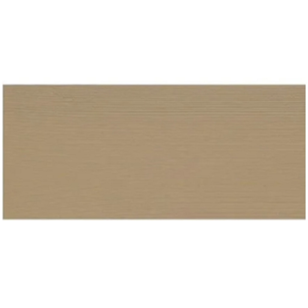 Эмаль акриловая VGT ВД-АК-1179 Профи по дереву, кофейная, 1 кг