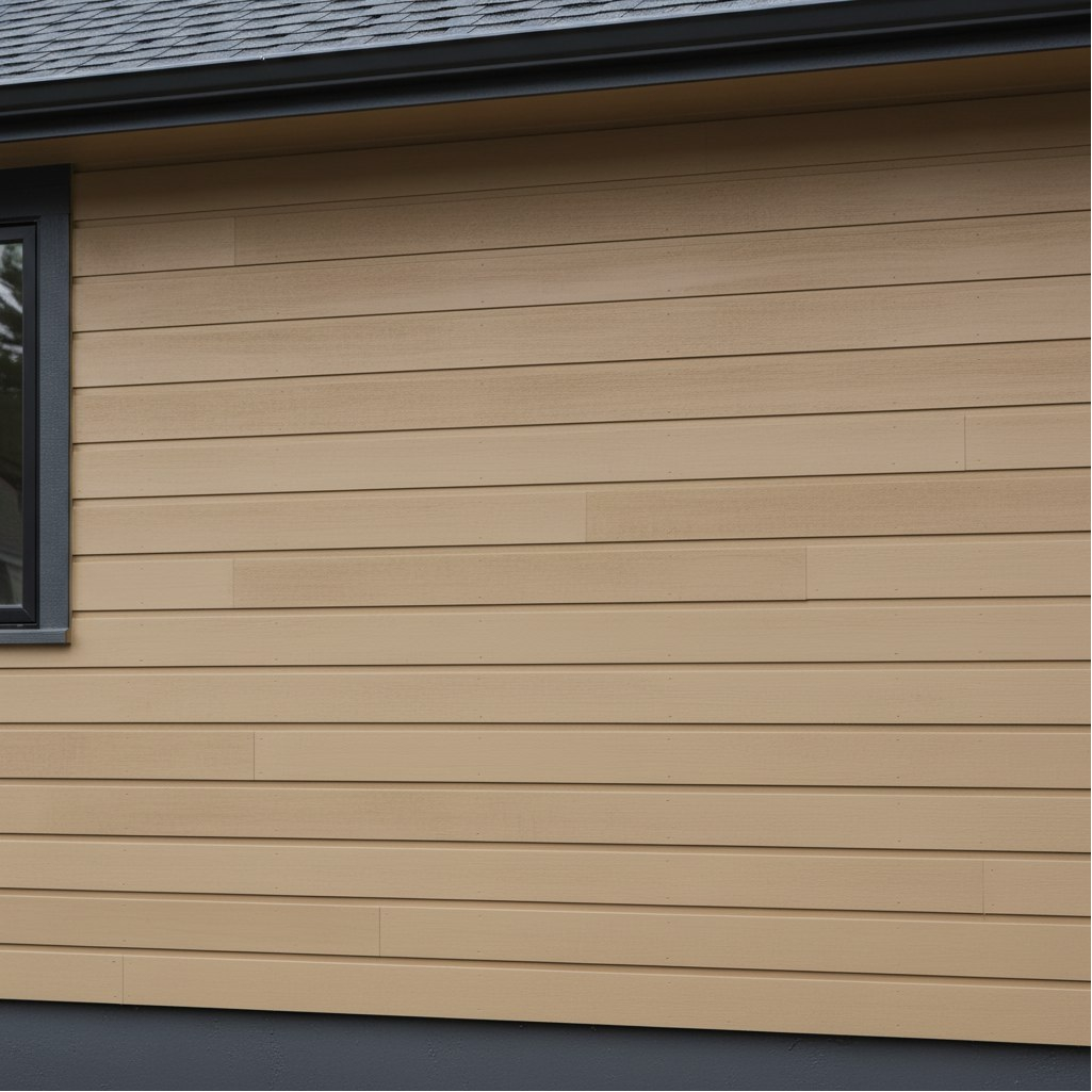 Эмаль акриловая VGT ВД-АК-1179 Профи по дереву, кофейная, 1 кг