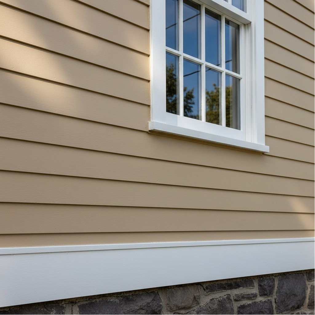 Эмаль акриловая VGT ВД-АК-1179 Профи по дереву, кофейная, 1 кг