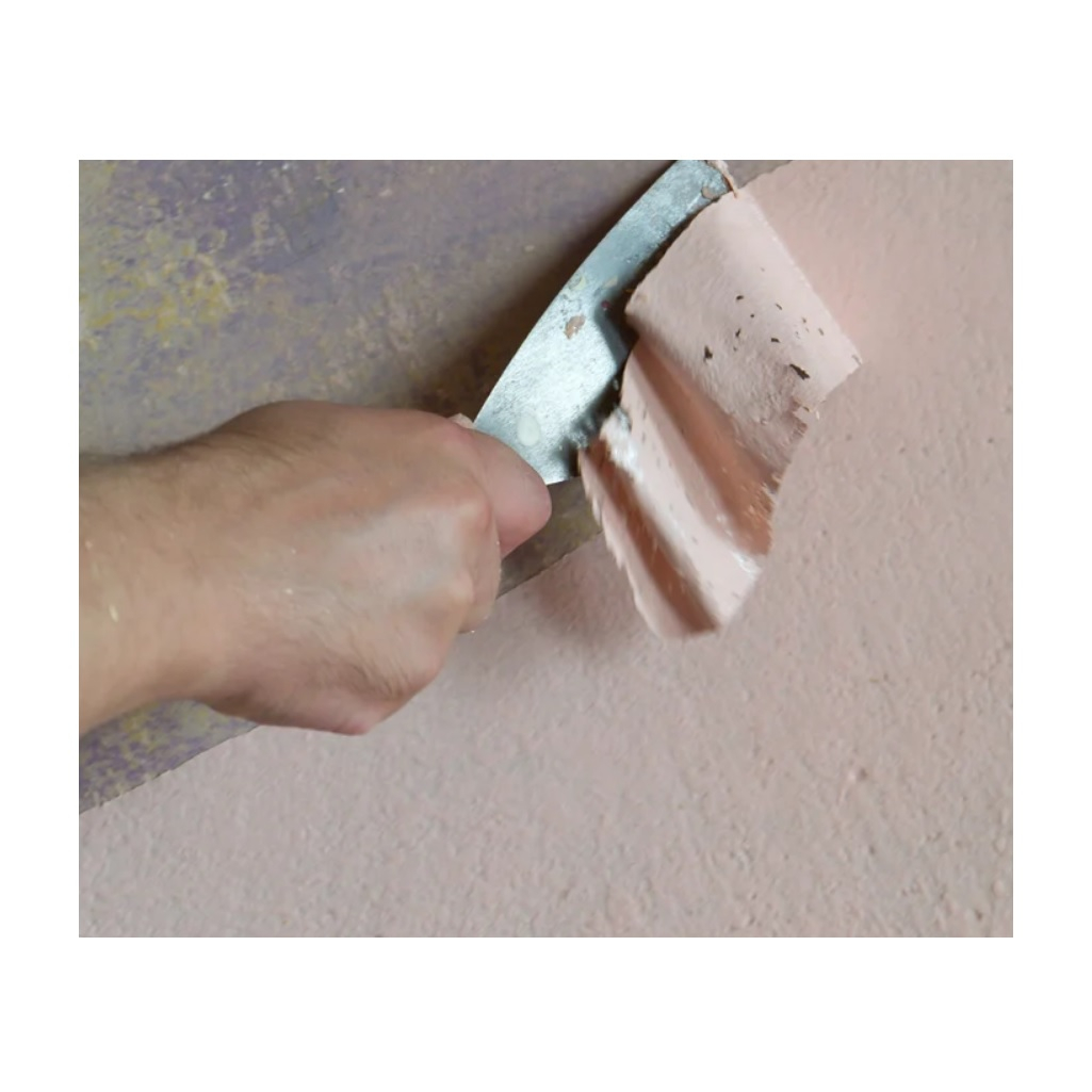 Смывка краски универсальная Elcon S, аэрозоль, 520 мл, для наружных и внутренних работ