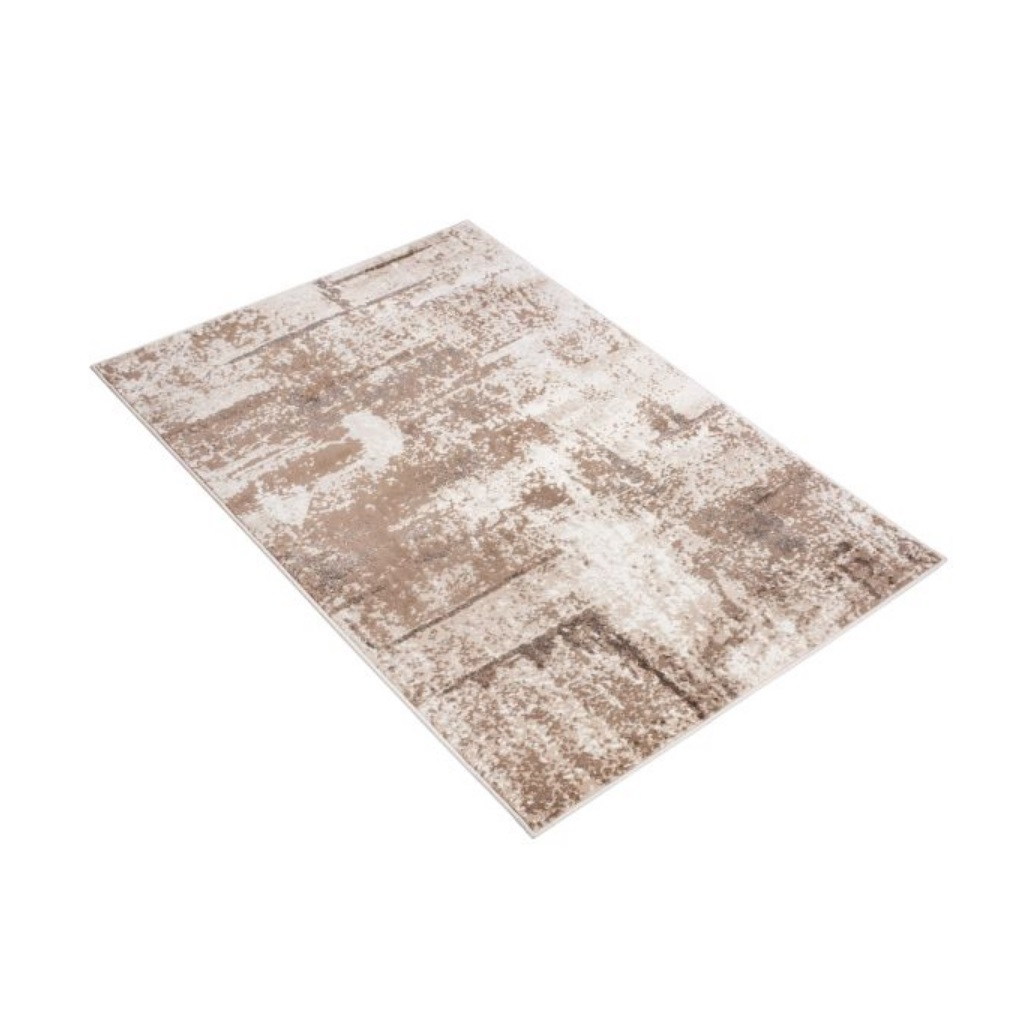 Ковер Витебские ковры Гавана 5704, прямоугольный, 1200х2000 мм, полипропилен