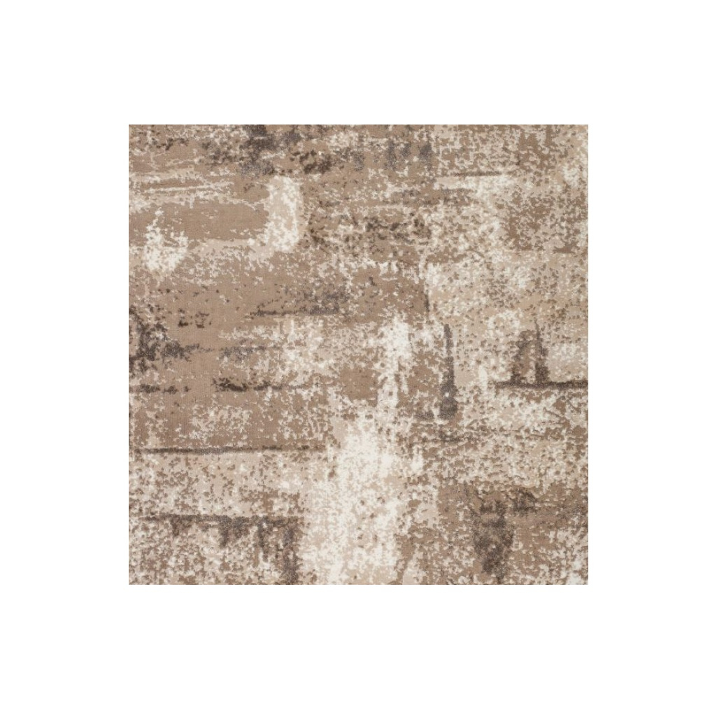 Ковер Витебские ковры Гавана 5704, прямоугольный, 1200х2000 мм, полипропилен