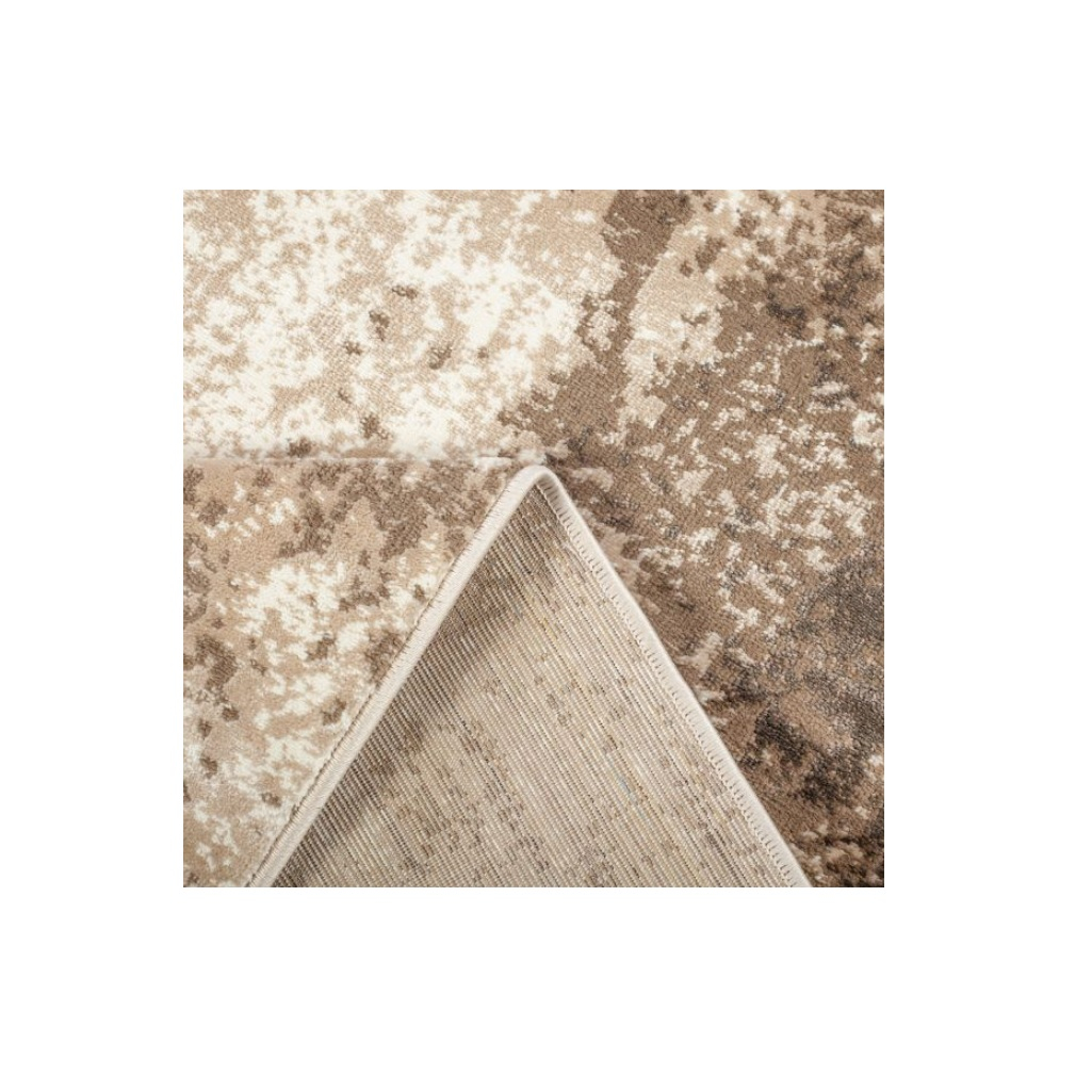 Ковер Витебские ковры Гавана 5704, прямоугольный, 1200х2000 мм, полипропилен