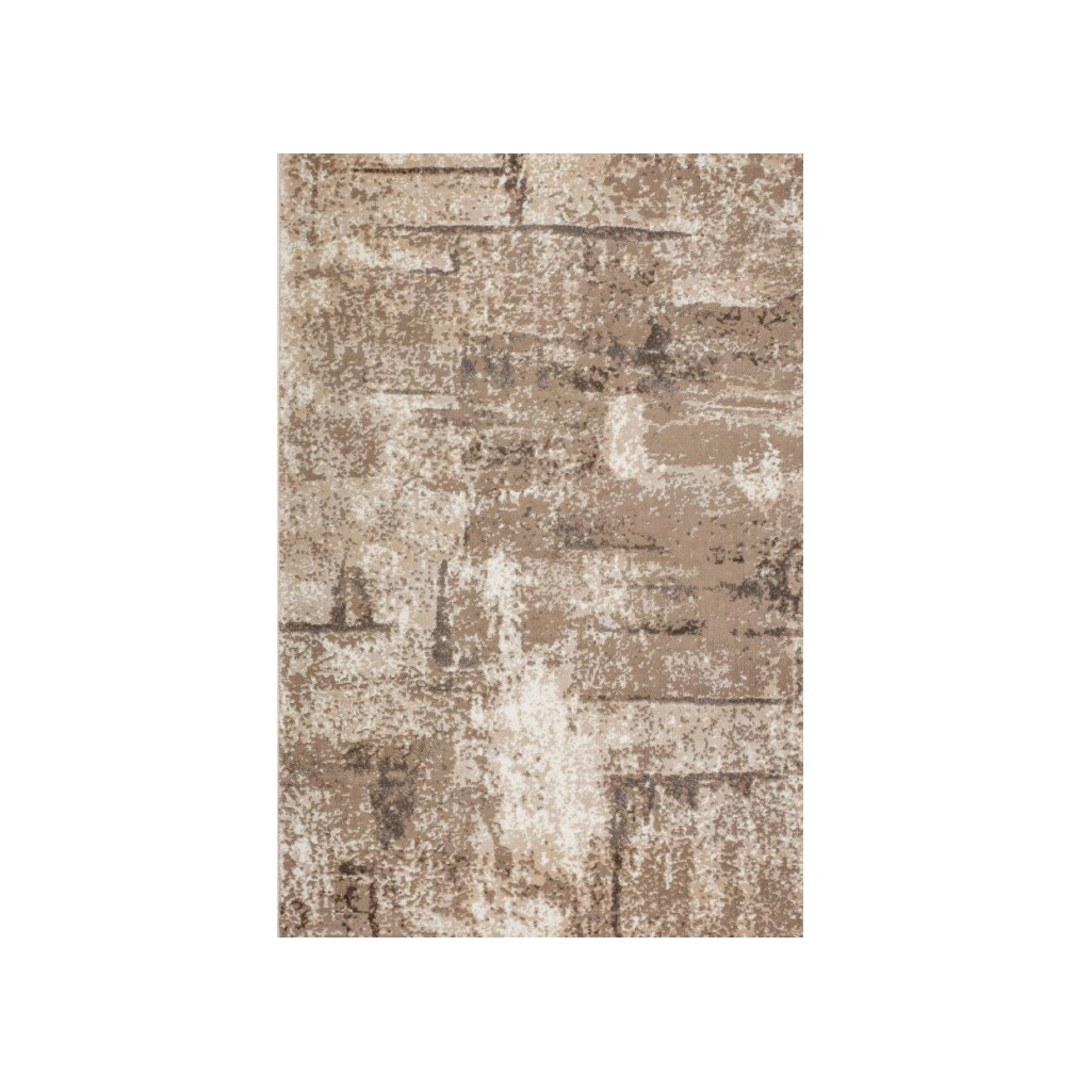 Ковер Витебские ковры Гавана 5704, прямоугольный, 1200х2000 мм, полипропилен