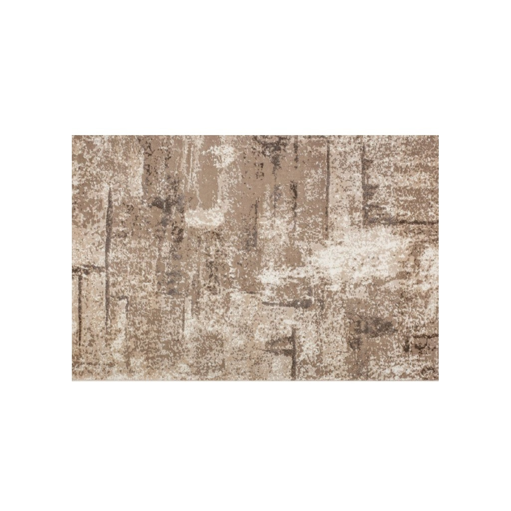 Ковер Витебские ковры Гавана 5704, прямоугольный, 1200х2000 мм, полипропилен