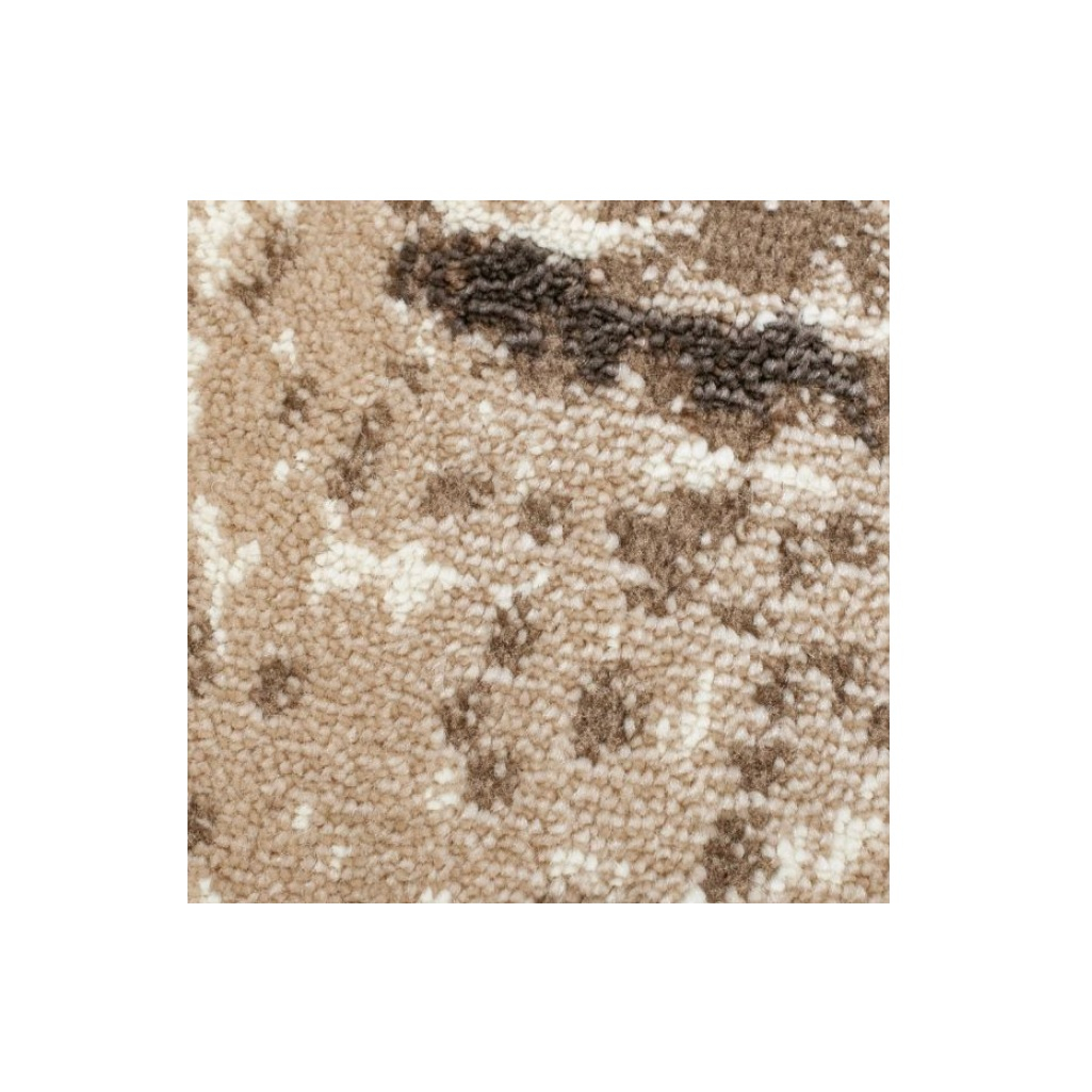 Ковер Витебские ковры Гавана 5704, прямоугольный, 1200х2000 мм, полипропилен