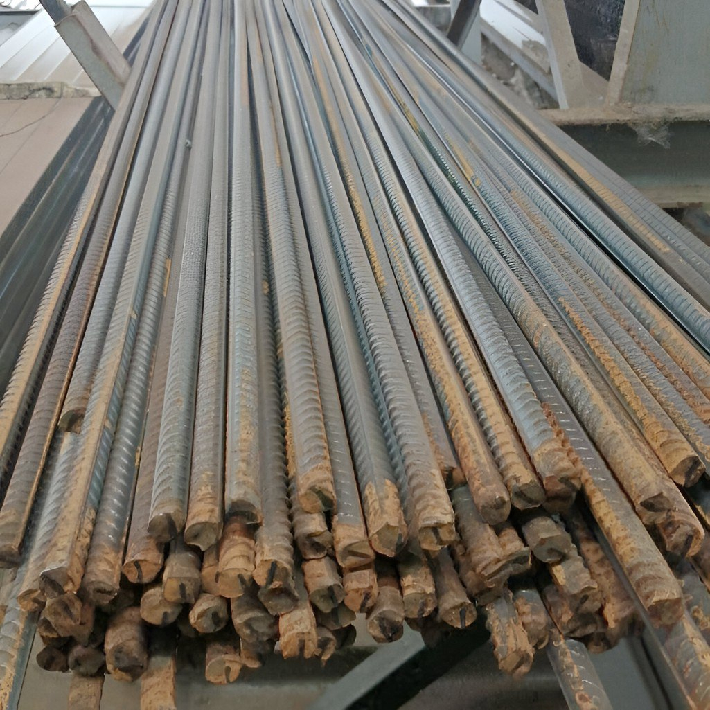 Арматура стальная, диаметр 25 мм, для строительства, на отрез от 1 метра