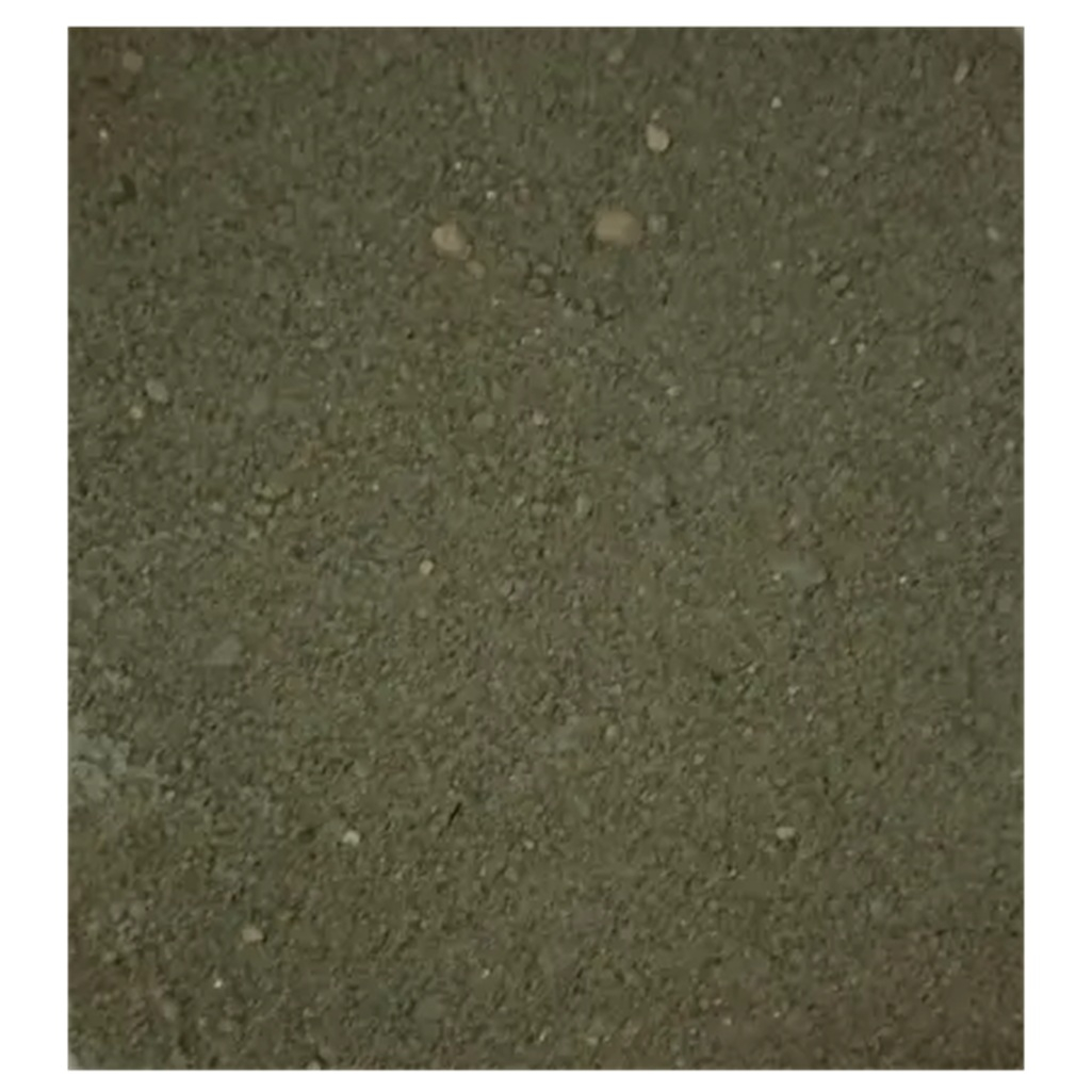 Сухая смесь универсальная Русеан М-150 модифицированная, 40 кг