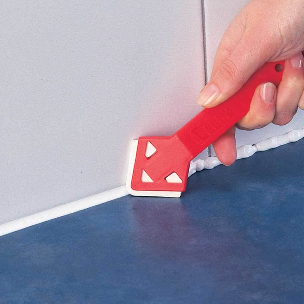 Герметик силиконовый Penosil Neutral Building Silicone 327, H0018Z, нейтральный, строительный, белый, 280 мл