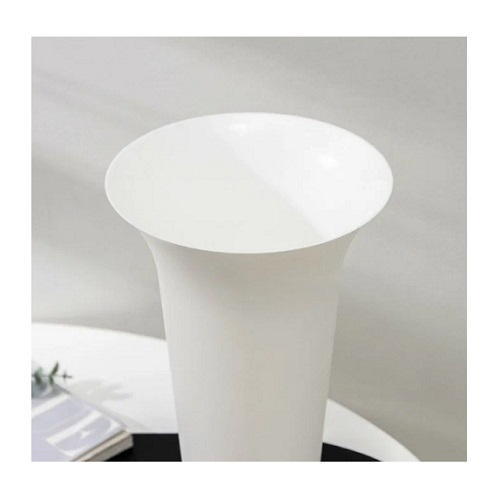 Ваза для цветов под срезку D185 мм Альтернатива