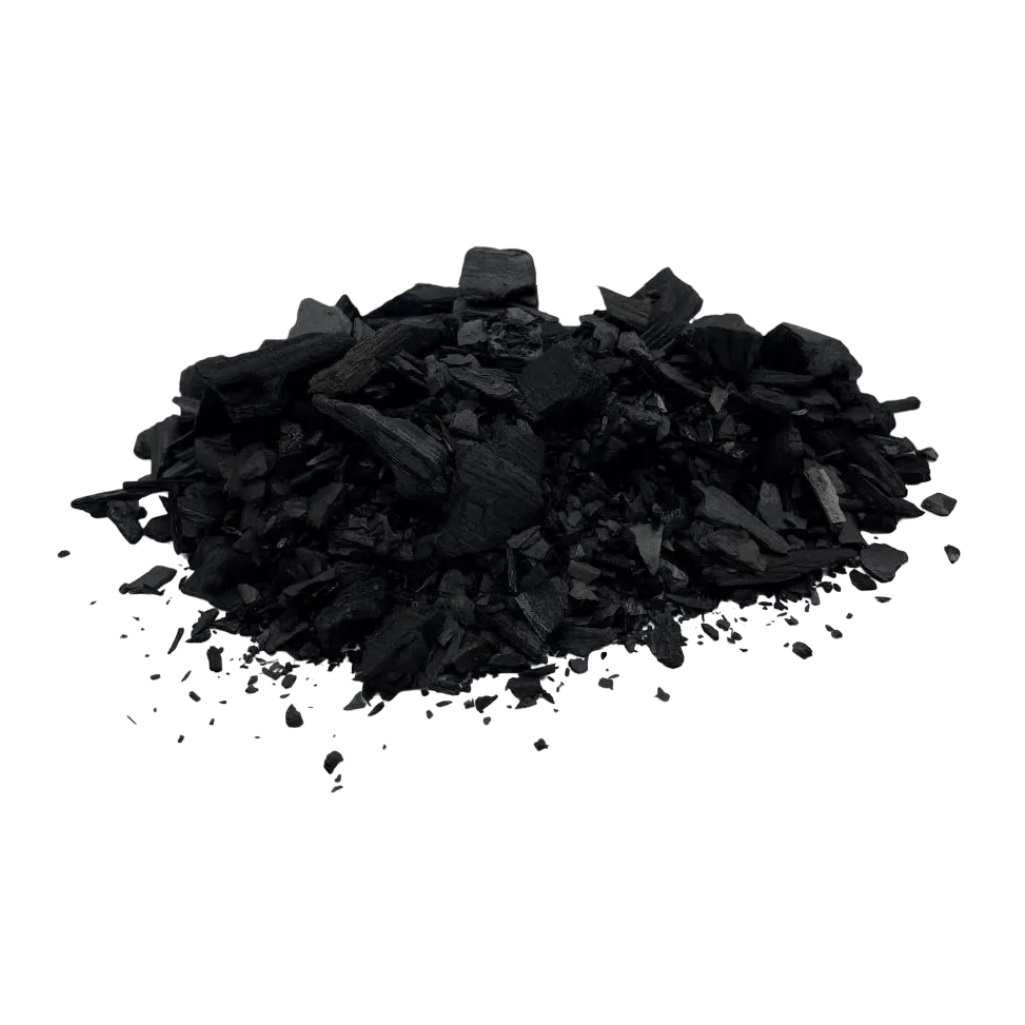 Грунт Agros Субстрат для орхидей, на основе пеностекла, кора сосны, объем 2 л