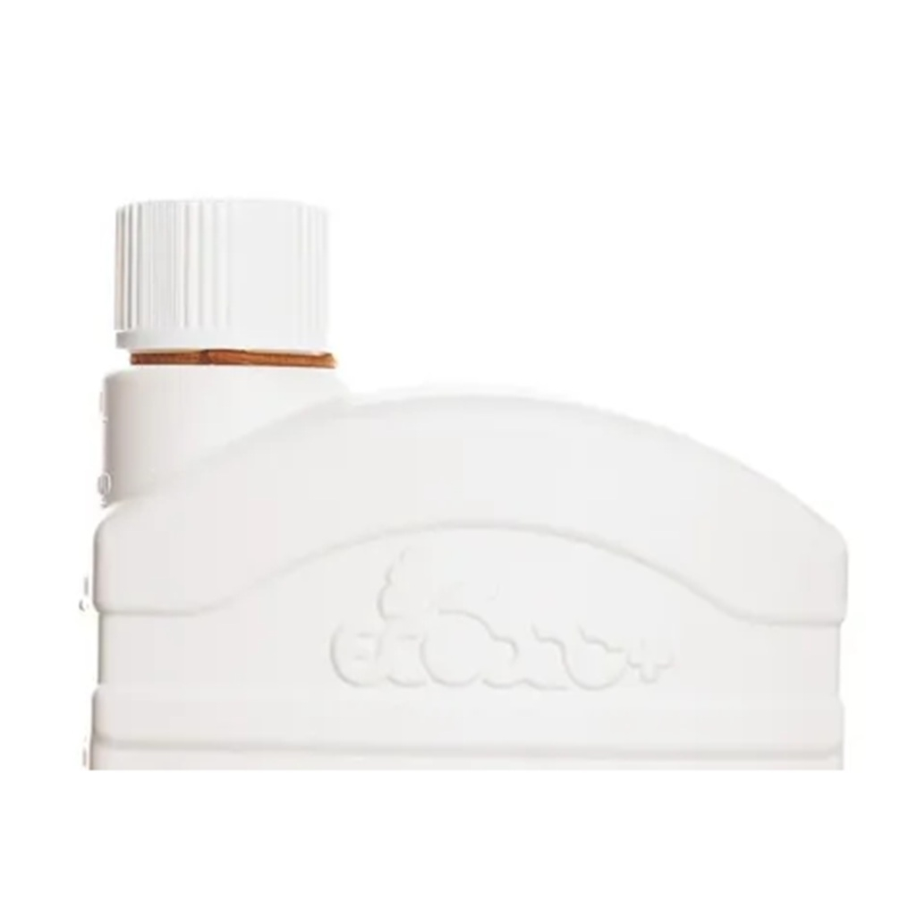 Концентрат для ухода Экобак-Т-605 за всеми видами автономных септиков, 1000 мл