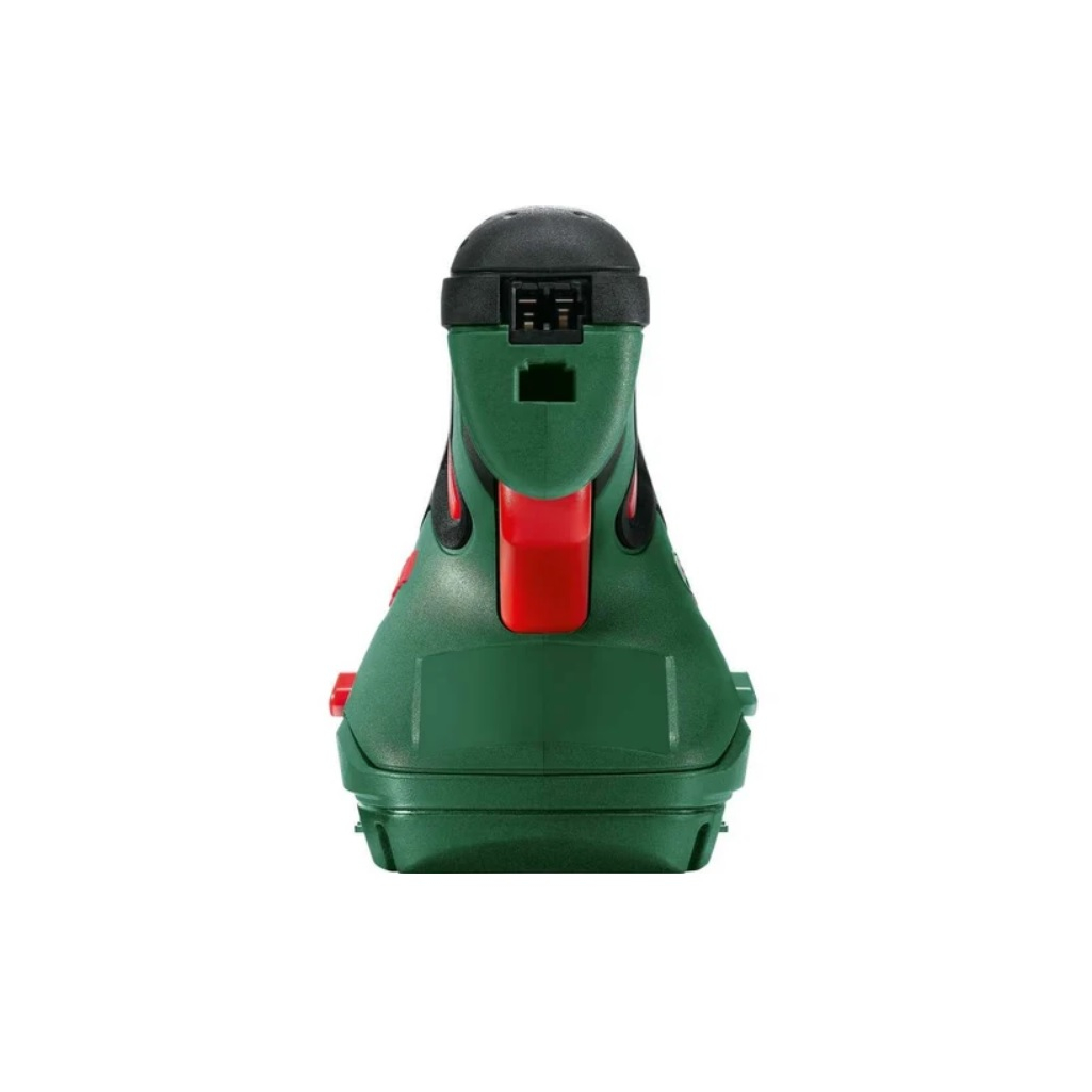 Ножницы аккумуляторные для травы Bosch ISIO3, 3.6 В, 1.5 Ач, встроенный Li-ion аккумулятор, 0600833106