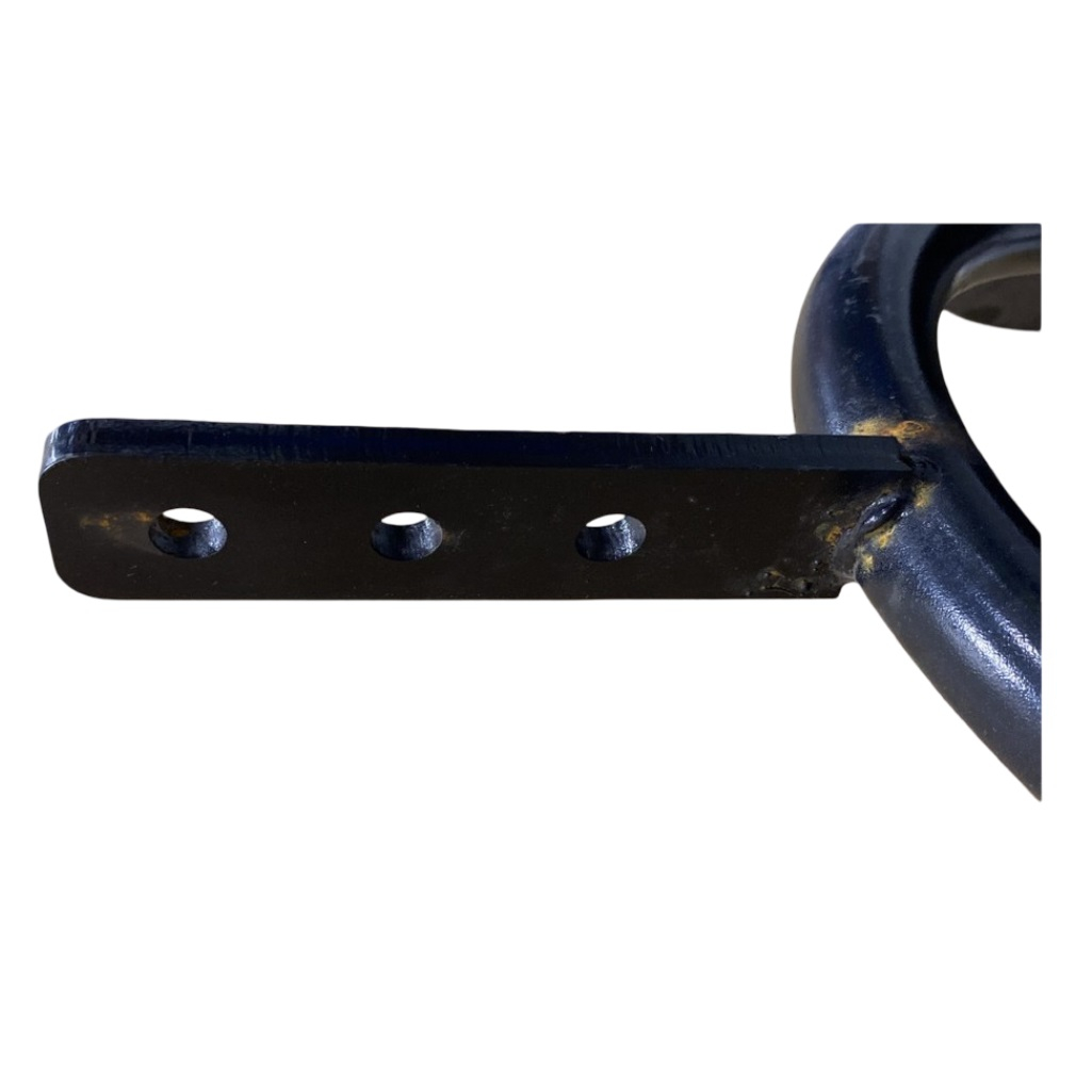 Окучник дисковый Forza 01.05.102.00.00 для мотоблока Каскад, без сцепки, нерегулируемый