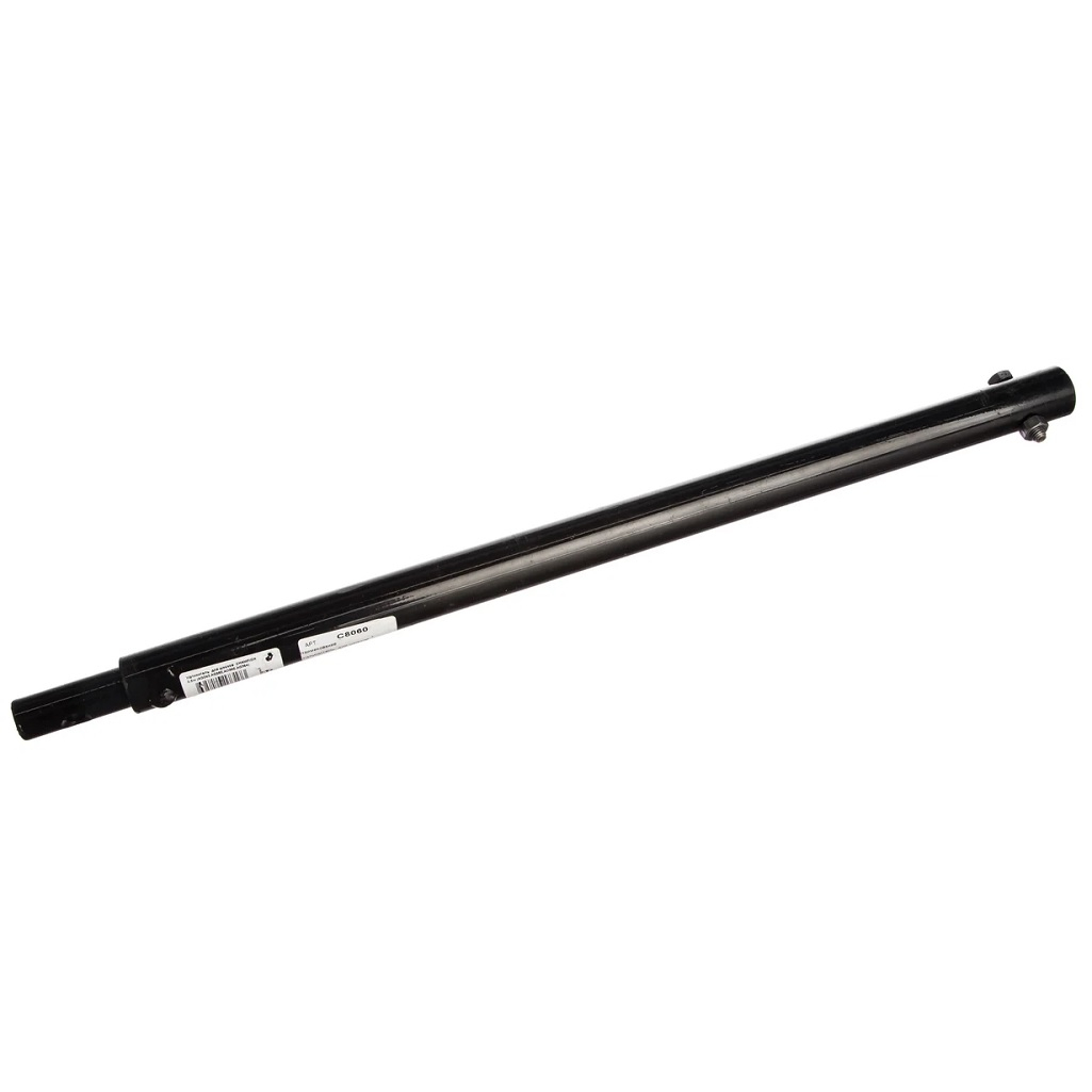 Удлинитель шнека для мотобуров, Champion С8060, длина 500 мм