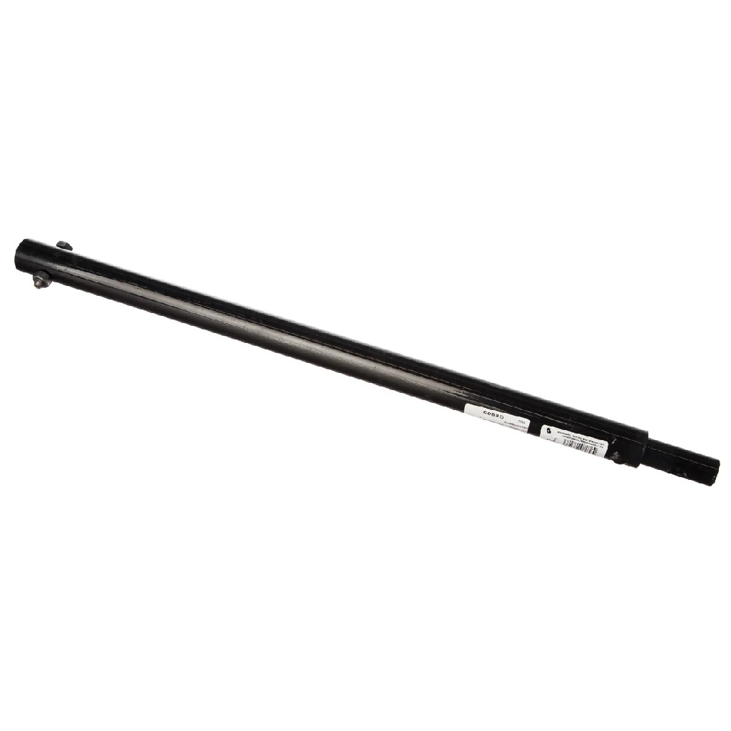 Удлинитель шнека для мотобуров, Champion С8060, длина 500 мм