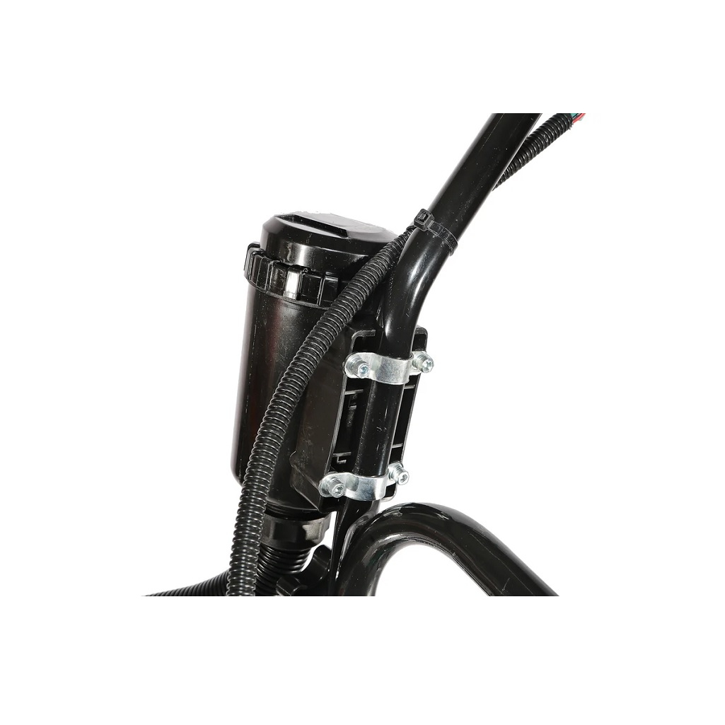 Культиватор бензиновый Sturm GK83021F, объем двигателя 51.7 куб.см, 2.8 л.с.