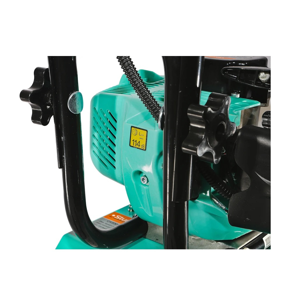 Культиватор бензиновый Sturm GK83021F, объем двигателя 51.7 куб.см, 2.8 л.с.