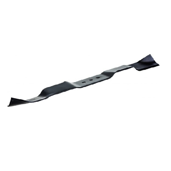 Нож для газонокосилок AL-KO 51 см 5.1 SP-S Easy