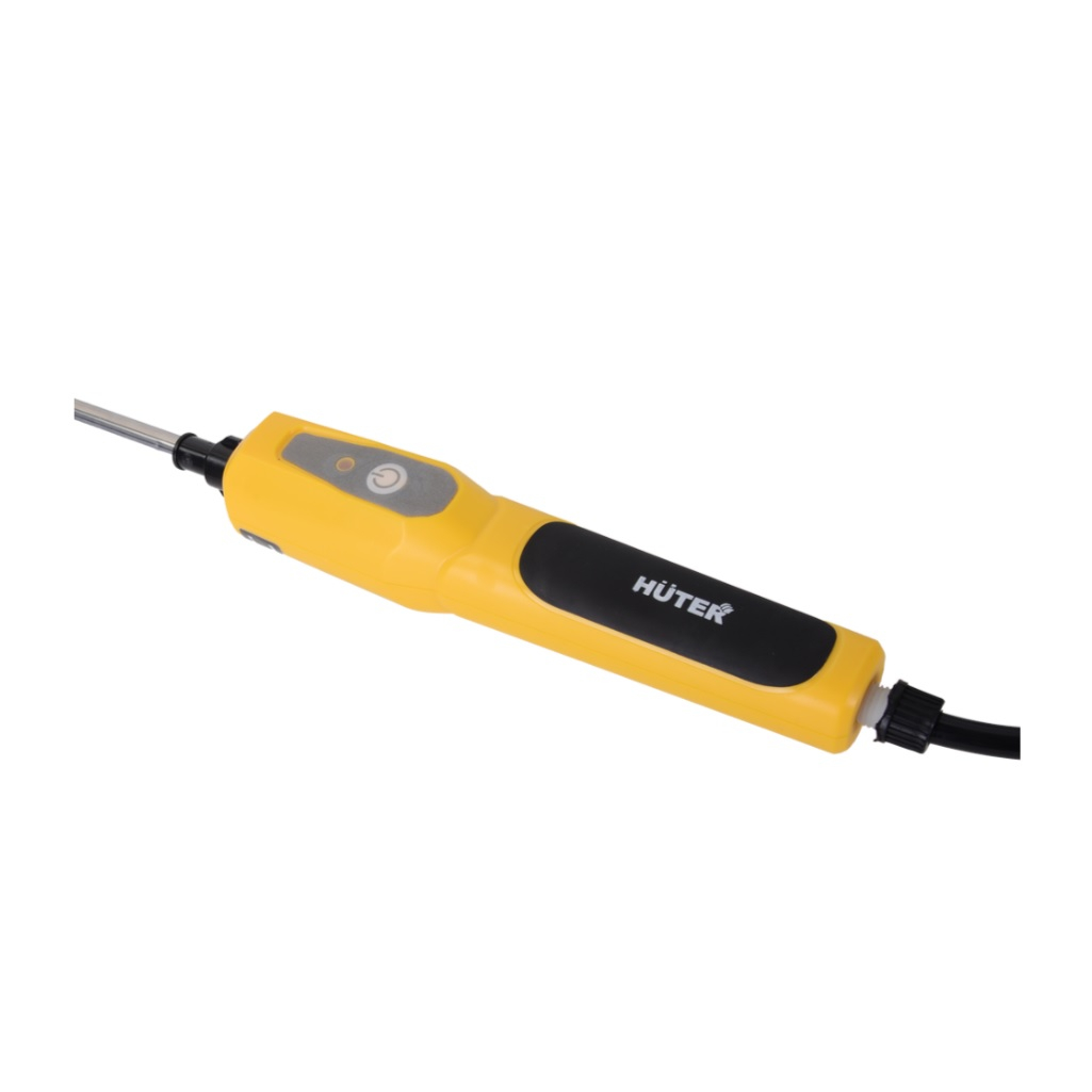 Опрыскиватель аккумуляторный Huter SP-3,7 Lite, 70/13/190, 3.7В, аккумулятор Li-Ion